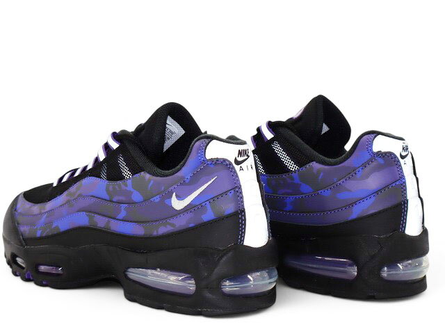 NIKE AIR MAX 95 QS HQ1973-500ナイキ エア マックス 95 クイックストライク