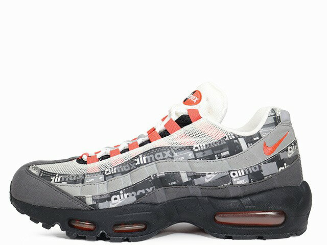 【特価❗️美品‼️】エアマックス90 プリント AIR MAX 90 PRNT - スニーカーショップSKIT