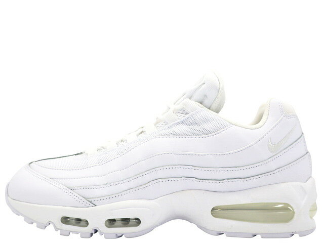 樂天商城 - 【BIG SIZE/29.5cm】NIKE AIR MAX 95 BIG BUBBLE HM8755-100ナイキ エア マックス 95 ビッグバブル 