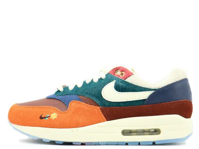 樂天商城 - NIKE AIR MAX 1 SP 