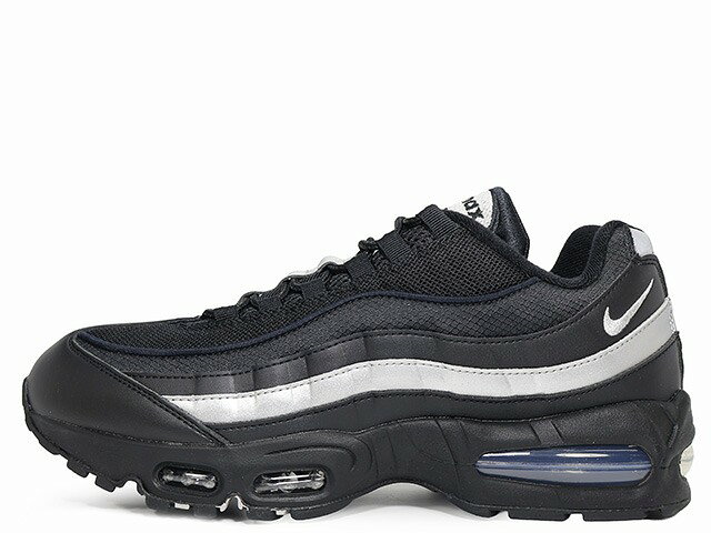 樂天商城 - NIKE AIR MAX 95 OG BIG BUBBLE IB1667-003ナイキ エア マックス 95 ビッグバブル ブラック/メタリックシルバー-ブラック-ホワイト BLACK/METALLIC SILVER-BLACK-WHITE