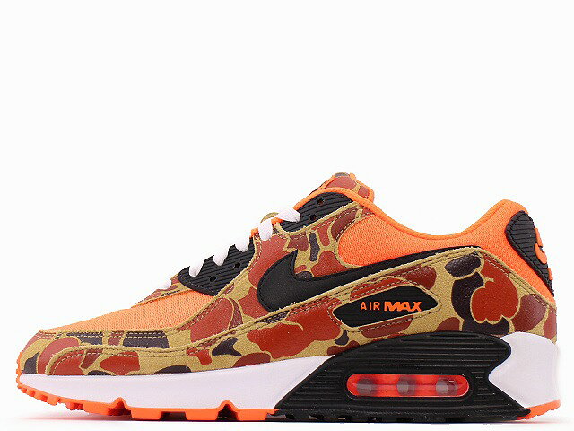 楽天市場】nike duck camoの通販