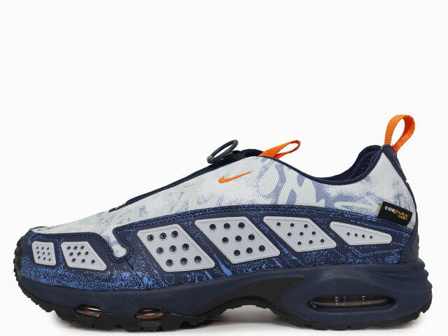 樂天商城 - NIKE AIR MAX SNDR SE IM8054-043ナイキ エア マックス サンダー 