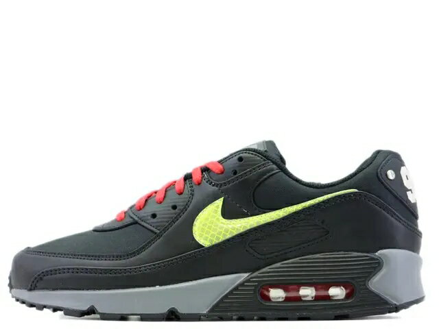 樂天商城 - NIKE AIR MAX 90 PREMIUM CW1408-001ナイキ エア マックス 90 