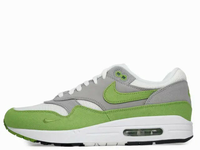 樂天商城 - NIKE AIR MAX 1 SP 