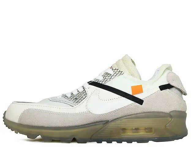 オフホワイトoffwhite nike エアマックス90 スニーカー 楽天市場】エアマックス90 オフホワイトの通販