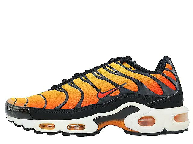 【即決OK】ナイキ NIKE air max plus サンセット 楽天市場】nike エアマックス サンセットの通販