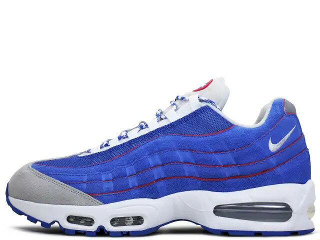 新品未使用！NIKE AIR MAX95 レーザーブルー 楽天市場】air max 95 レーザーブルーの通販