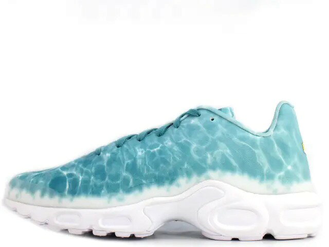 楽天市場】gpx nikeの通販