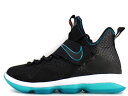 【バスケットシューズ】【SIGNATURE MODEL】NIKE LEBRON 14 PRM EP 943324-002ナイキ レブロン 14 プレミアム EP...
