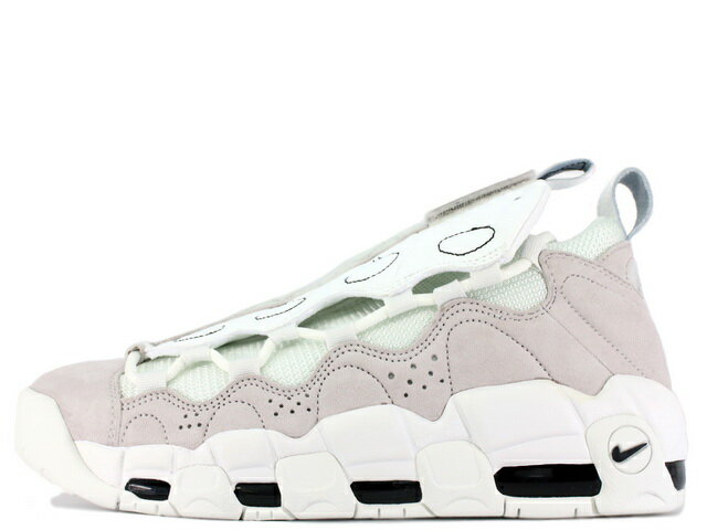 NIKE AIR MORE MONEY AS QS AQ0112-001ナイキ エア モア マネー オールスター クイックストライク ALL STAR