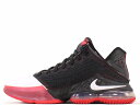 yoXPbgV[YzySIGNATURE MODELzNIKE LEBRON 19 LOW DH1270-001iCL oXPbg{[ uEWF[Y 19 LOW EP ubN/zCg-jo[eB[bhBLACK/WHITE-UNIVERSITY RED