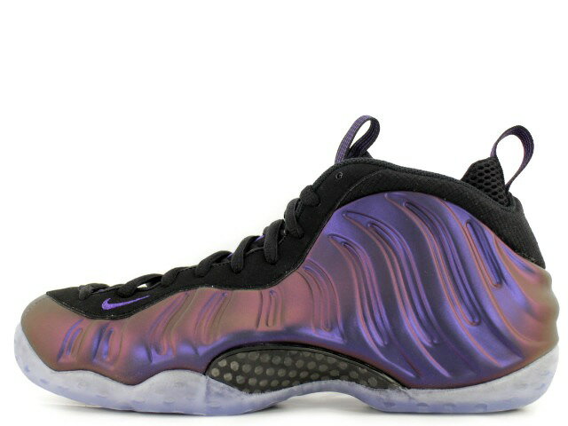 【2017年製/28.0cm】NIKE AIR FOAMPOSITE ONE 314996-008ナイキ エア フォームポジット ワン