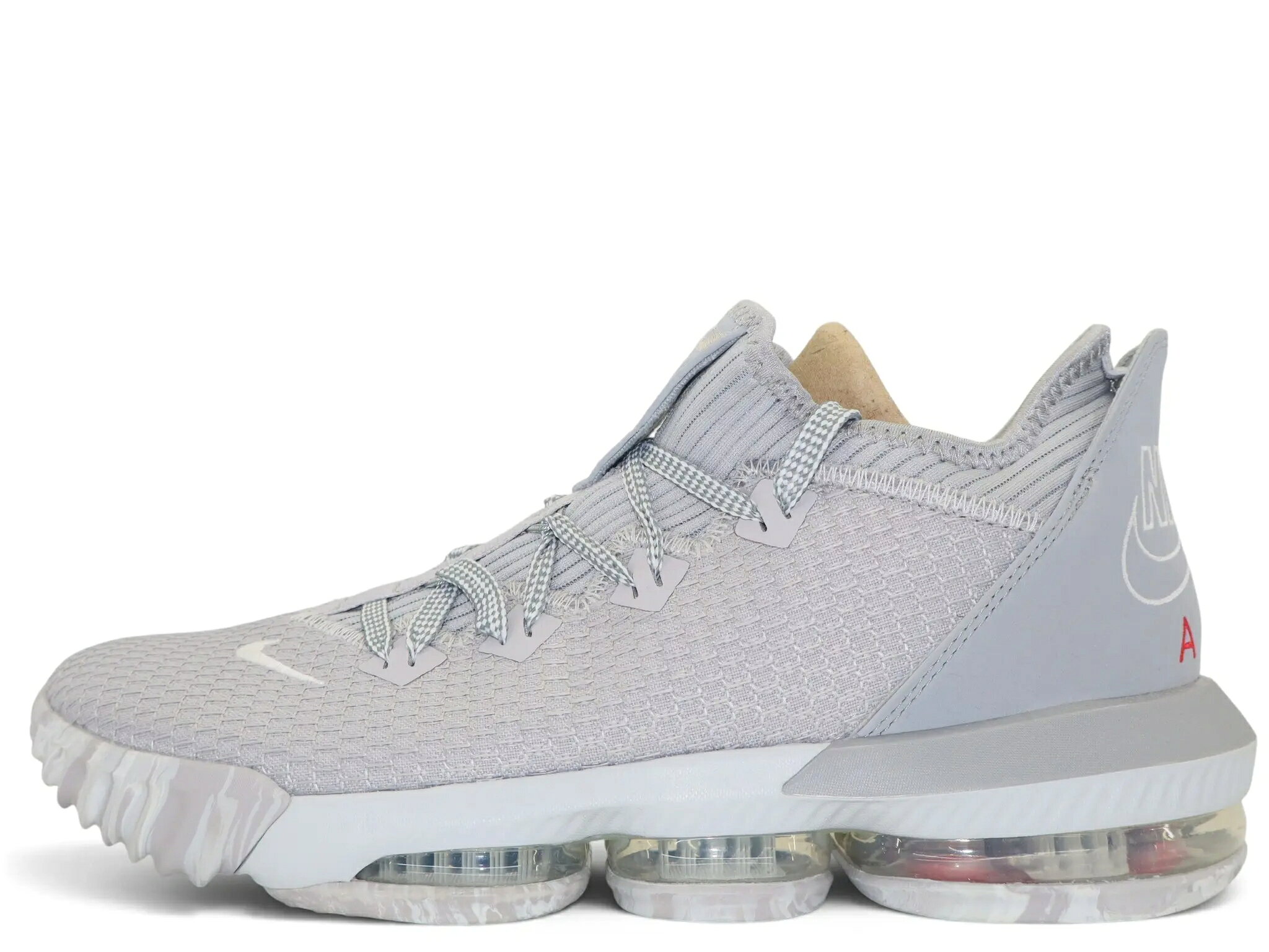 楽天市場】nike lebron 16 lowの通販