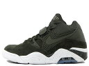 NIKE AIR FORCE 180 310095-300iCL GAtH[X180 J[SJ[L/J[SJ[L-zCgCARGO KHAKI/CARGO KHAKI-WHITE