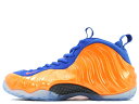 【2014年製/28.5cm】NIKE AIR FOAMPOSITE ONE 314996-801ナイキ エア フォームポジット ワン 