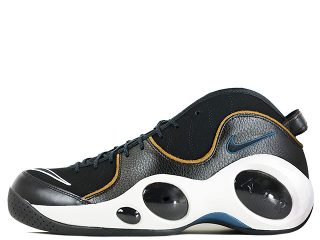 NIKE AIR ZOOM FLIGHT 95 DV6994-001ナイキ エア ズームフライト 95 ブラック/バレリアンブルーBLACK/VALERIAN BLUE-ALE BROWN