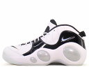 NIKE AIR ZOOM FLIGHT 95 DV0820-100iCL GA Y[tCg 95 zCg/}`J[-ubNWHITE/MULTI-COLOR-BLACK