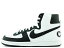 NIKE TERMINATOR HIGH SP FD4159-101ʥ ߥ͡ ϥ ۥ磻/֥åCOMME des GARCONS WHITE/BLACK