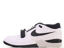 NIKE AIR ALPHA FORCE 88 DZ6763-102ナイキ エア アルファフォース 88 