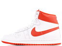 NIKE AIR SHIP PE SP DX4976-181ナイキ エア シップ スペシャル ホワイト/チームオレンジ-ホワイトWHITE/TEAM ORANGE-WHITE