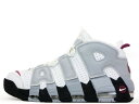 【SMALL SIZE】NIKE WMNS AIR MORE UPTEMPO SP DV1137-100ナイキ ウィメンズ エア モア アップテンポ サミットホワイト/ローズウッド/ウルフグレーSUMMIT WHITE/ROSEWOOD-WOLF GREY