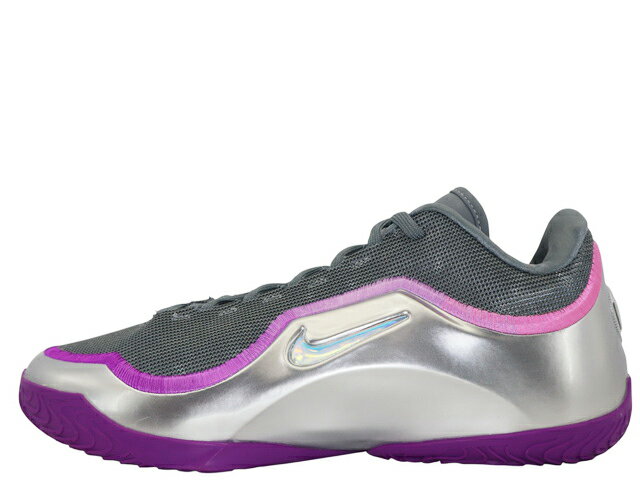 樂天商城 - 【バスケットシューズ】【SIGNATURE MODEL】NIKE LEBRON 23 LUX EP IF0693-002ナイキ バスケットボール レブロン 23 ラックス EP 