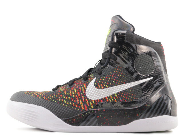 楽天市場】nike kobe gsの通販