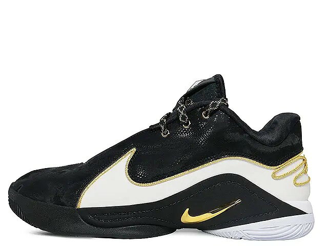 NIKE レブロンソルジャー10EP⭐︎新品未使用　オールブラック 楽天市場】nike (ナイキ) バスケットボール シューズ ナイキ レブロン