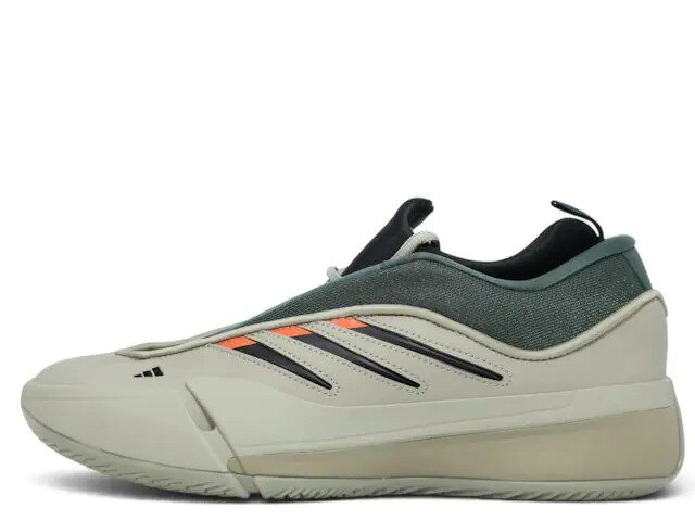 ADIDAS BAPE DAME 9 JI1939アディダス バスケットボール デイム 9 