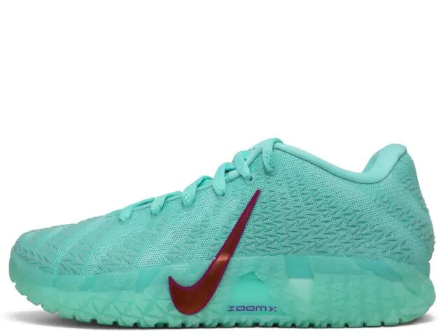楽天市場】nike ja 1（シューズ｜バスケットボール）：スポーツ