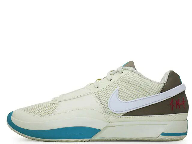 楽天市場】nike ja1（カラーホワイト）の通販