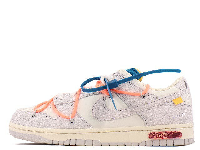 樂天商城 - NIKE DUNK LOW 