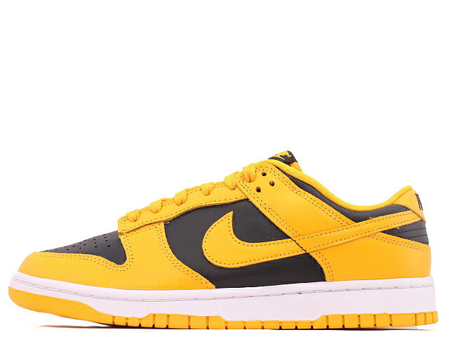 楽天市場】nike sb dunk iowaの通販 楽天市場】nike sb dunk iowaの通販