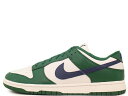 NIKE WMNS DUNK LOW DD1503-300iCL EBY _N [ S[W O[/~bhiCglCr[GORGE GREEN MIDNIGHT NAVY