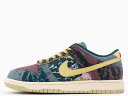 NIKE DUNK LOW SP CZ9747-900iCL _N [ SP 