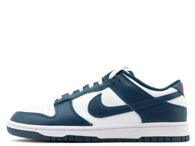 NIKE DUNK LOW RETRO DD1391-400ナイキ ダンク ロー レトロ ヴァレリアンブルー/ヴァレリアンブルーVALERIAN BLUE/VALERIAN BLUE