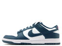 NIKE DUNK LOW RETRO DD1391-400iCL _N [ g @Au[/@Au[VALERIAN BLUE/VALERIAN BLUE