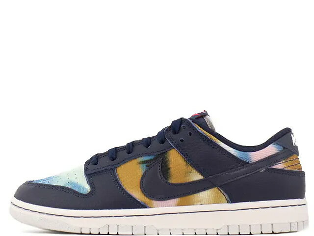 NIKE DUNK LOW RETRO PREMIUM DM0108-400ナイキ ダンク ロー レトロ プレミアム 