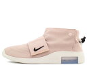 NIKE AIR/FEAR OF GOD MOC AT8086-200iCL GA tBA Iu Sbh bN p[eBNx[W/ubN-ZCPARTICLE BEIGE/BLACK-SAIL