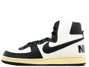 NIKE TERMINATOR HIGH FD0394-030iCL ^[~l[^[ nC t@g/ubN-y[ojPHANTOM/BLACK-PALE VANILLA