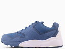 NIKE AIR ZOOM TALARIA 16 OCEAN FOG/OCEAN FOG-WHITE 844695-400iCLGA Y[^A I[VtHO