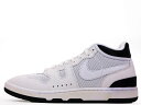 NIKE ATTACK SP