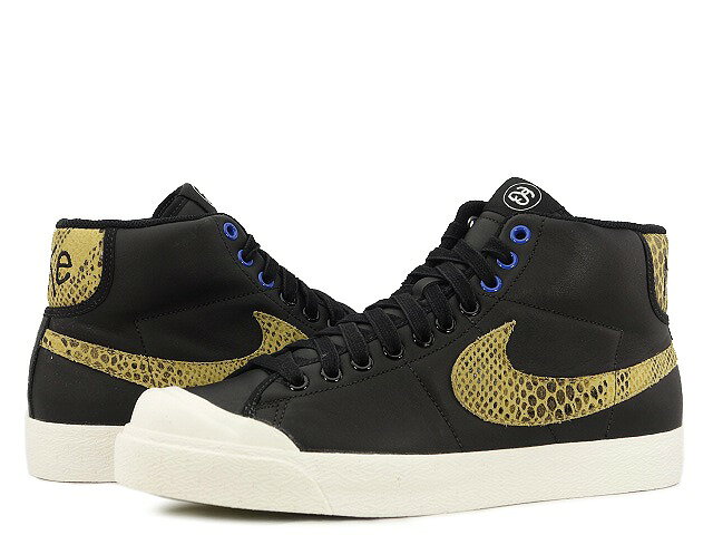 【2010年製】NIKE ALL COURT MID 