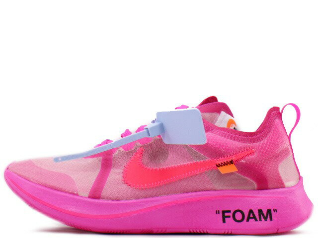 楽天市場】nike the 10 zoom fly off whiteの通販 楽天市場】nike the 10 zoom fly off whiteの通販