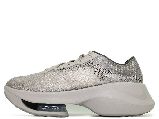NIKE ZOOM 6 TRD RUN DR5385-002ナイキ ズーム MMW 4 "マシュー・M・ウィリアムズ" エニグマ・ストーン/アンスラサイト"MATTHEW M WILLIAMS" ENIGMA STONE/ANTHRACITE NIKE ZOOM 6 TRD RUN DR5385-002ナイキ ズーム MMW 4 "マシュー・M・ウィリアムズ" エニグマ・ストーン/アンスラサイト"MATTHEW M WILLIAMS" ENIGMA STONE/ANTHRACITE