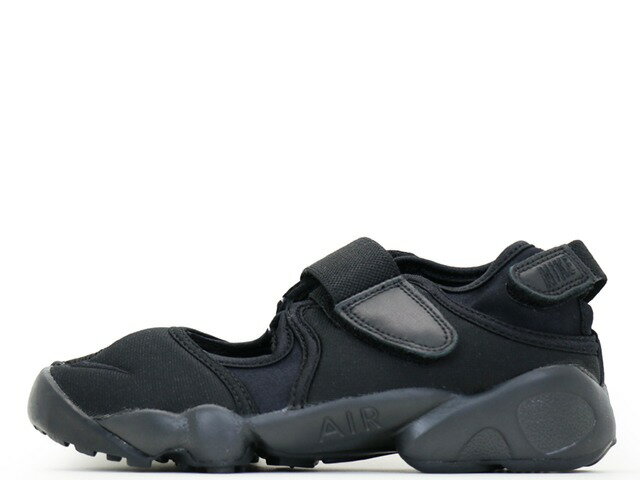 【NIKE】 NIKE AIR RIFT LACE SAIL ●送料・関税込● 男女共用 楽天市場】ナイキ エアリフト(靴サイズ(cm)22.0)(メンズ靴