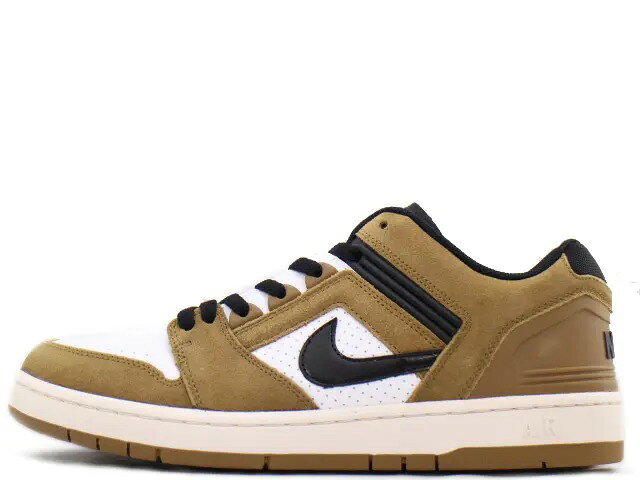 NIKE ナイキ　エアフォース2 US10 28.0 楽天市場】ナイキ air force2（靴）の通販