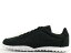 NIKE WAFFLE RACER 17 TXT 898041-002ナイキ ワッフル レーサー 17 テキスタイル ブラック/ホワイトBLACK/BLACK WHITE