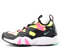 NIKE AIR SCREAM LWP AH8517-001 iCL GA XN[ LWP ubN/^/[T[sN/{gBLACK/MENTA-RACER PINK VOLT